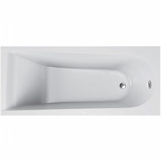 Акриловая ванна Vayer Boomerang 180x80 Гл000010856 без гидромассажа Акриловая ванна Vayer Boomerang 180x80 Гл000010856 без гидромассажа