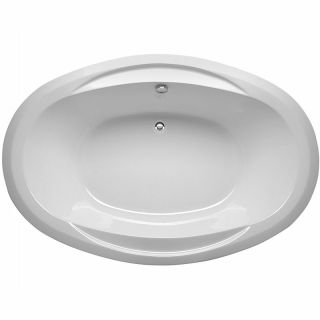 Акриловая ванна Vayer Opal 180x120 Гл000006826 без гидромассажа Акриловая ванна Vayer Opal 180x120 Гл000006826 без гидромассажа