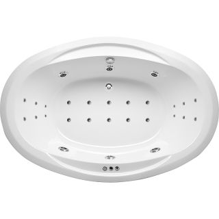 Акриловая ванна Vayer Opal 180x120 Гл000006826 без гидромассажа Акриловая ванна Vayer Opal 180x120 Гл000006826 без гидромассажа