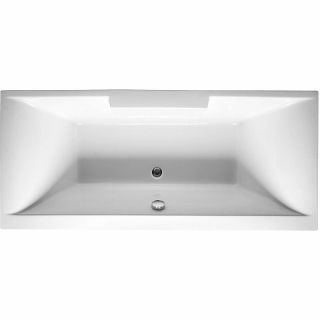 Акриловая ванна Vayer Casoli 180x80 Гл000006808 без гидромассажа Акриловая ванна Vayer Casoli 180x80 Гл000006808 без гидромассажа