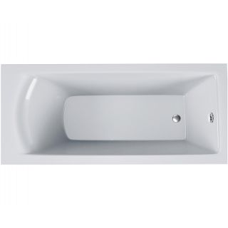 Акриловая ванна Vayer Savero 180x80 Гл000009147 без гидромассажа Акриловая ванна Vayer Savero 180x80 Гл000009147 без гидромассажа