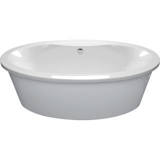 Акриловая ванна Vayer Bryza 140x140 Гл000006820 без гидромассажа Акриловая ванна Vayer Bryza 140x140 Гл000006820 без гидромассажа