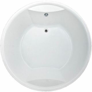 Акриловая ванна Vayer Eva 180x180 Гл000025681 без гидромассажа Акриловая ванна Vayer Eva 180x180 Гл000025681 без гидромассажа