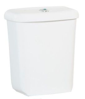 Бачок для унитаза Creavit Pitta PA410-00CB00E-0000