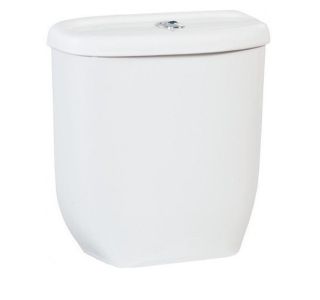 Бачок для унитаза Creavit Sedef SD410-00CB00E-0000