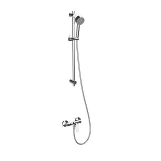 Смеситель для душа Kerama Marazzi Nota 33090KM.21.018 хром Смеситель для душа Kerama Marazzi Nota 33090KM.21.018 хром