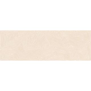 Декор Gracia Ceramica Астрид 10300000232 беж 02 / Astrid light beige decor 02 30х90 (5шт)