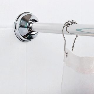 Карниз для ванны Relisan Azalia/Sofi 170х105 Гл000001536 Хром Карниз для ванны Relisan Azalia/Sofi 170х105 Гл000001536 Хром