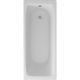 Ванна чугунная Delice Biove DLR220509-AS 170x75