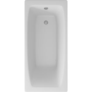 Ванна чугунная Delice Repos DLR220507-AS 150x70
