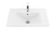Раковина Creavit Su SU065-00CB00E-0000 65 см белый