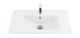 Раковина Creavit Su SU075-00CB00E-0000 75 см белый