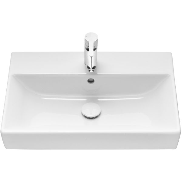 Раковина Roca Oleta 3274C400Y 60 см