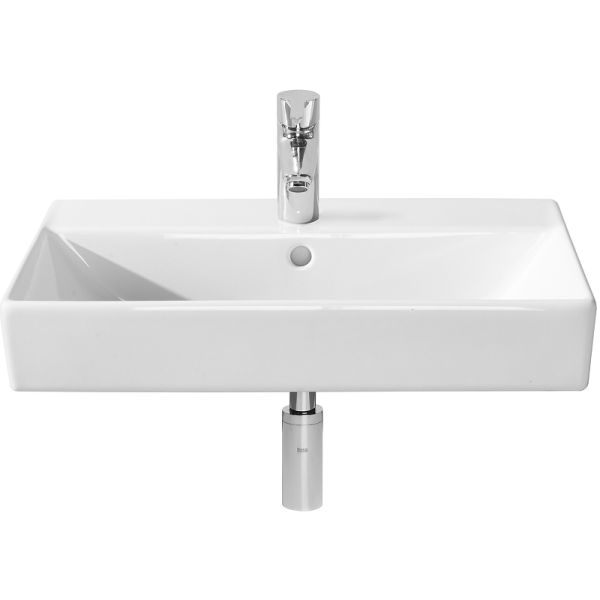 Раковина Roca Oleta 3274C400Y 60 см