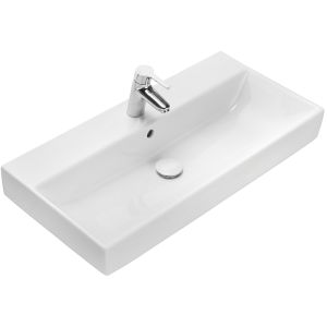 Раковина Roca Oleta 3274C500Y 80 см