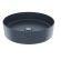 Раковина Creavit Loop LP145-00BM00E-0000 45 см базальт матовый