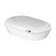 Раковина Duravit D-Neo 2372600070 Белая 60 см