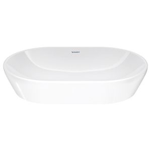 Раковина Duravit D-Neo 2372600070 Белая 60 см