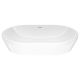 Раковина Duravit D-Neo 2372600070 Белая 60 см