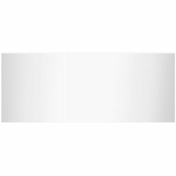 Торцевая панель для ванны Vayer Ontario 190 Гл000006816 Белая