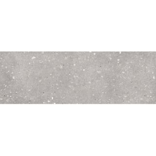 Плитка Gracia Ceramica 10100001302 настенная Фьорд сер верх 01 / Fjord grey wall 01 30х90 (1,35м2/54м2/40уп)