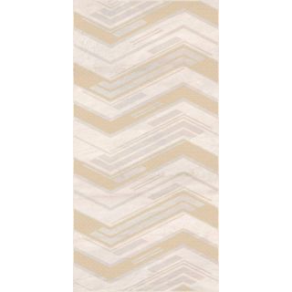 Декор Azori 588862001 ATLAS LIGHT 31,5х63 (6 шт) (C)