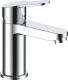Смеситель для умывальника RUSH SKY (SK5720-11) Смеситель для умывальника RUSH SKY (SK5720-11)
