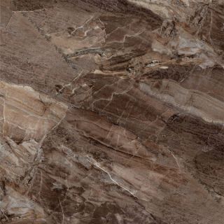 Плитка Azori 508493001 напольная ATLAS 42х42 (1,23м2/63,96м2) (C)