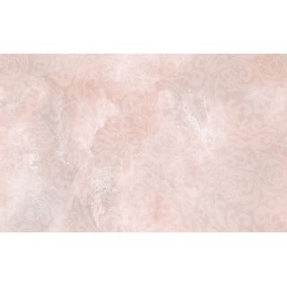Плитка BELLEZA 00-00-5-09-01-41-355 настенная Розовый свет темно-розовая (00-00-5-09-01-41-355) 25х40 (1,5м2/81м2/54уп)