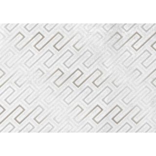 Декор Axima СК000039485 Дорадо D2 28х40 (10шт)