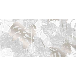 Декор Axima СК000039501 Куба D2 30х60 (5шт)