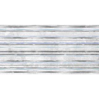 Декор Axima СК000039503 Куба D 30х60 (5шт)