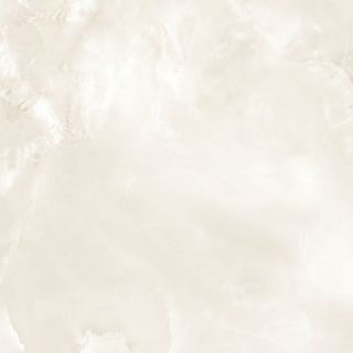 Плитка напольная Azori LATILA 508943001 42х42 (1,23м2/63,96м2)