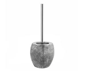 Wasserkraft Eider K-33327 Щетка для унитаза