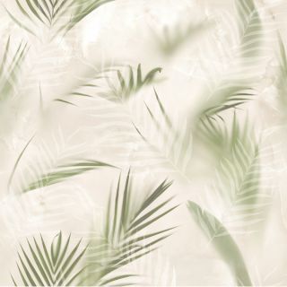 Панно Azori LATILA 588942002 FEUILLE 63х63 (3компл/2шт)