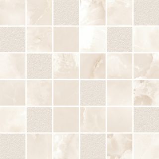 Мозаика Azori LATILA 587433006 30*30,4 (11 шт)