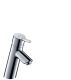 Смеситель Hansgrohe Тalis S2 32040000 для раковины с д/к