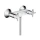 Смеситель Hansgrohe Logis 71260000 для душа
