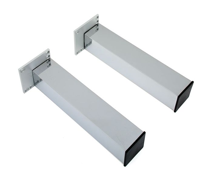 Комплект мебельных ножек, 2шт. Комплект мебельных ножек, 2шт.