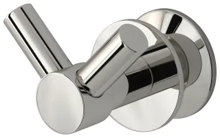 Вешалка Сунержа Виктория 00-2010-0002 без покрытия