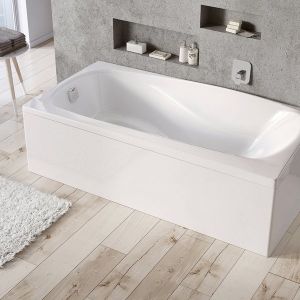 Панель фронтальная RAVAK XXL CZ091L0A00 190 см