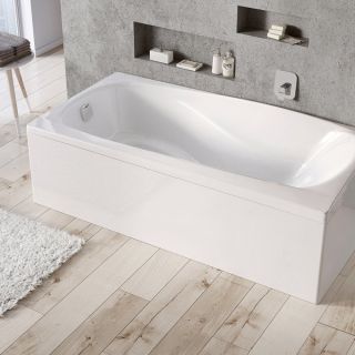 Панель фронтальная RAVAK XXL CZ091L0A00 190 см