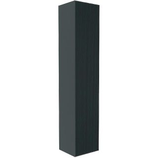 Шкаф-пенал La Fenice Terra FNC-05-TER-G-30 подвесной Серо-зеленый 30 см Шкаф-пенал La Fenice Terra FNC-05-TER-G-30 подвесной Серо-зеленый 30 см