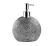 Wasserkraft Eider K-33399 Дозатор для жидкого мыла, 620 ml