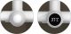 Душевая стойка Milleau Velty MLV242023PDD-GM хром