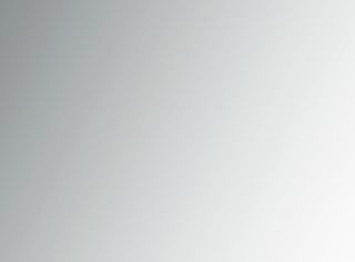 Зеркало с подсветкой Corozo Фоссо 80см SD-00001188 Зеркало с подсветкой Corozo Фоссо 80см SD-00001188