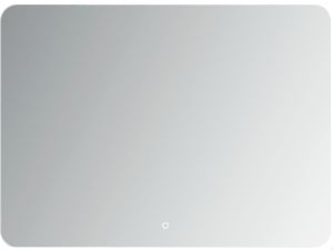 Зеркало с подсветкой Corozo Альбано 91,5см SD-00000918