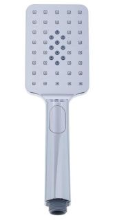 Душевая лейка Paini Ravenna RVCR155 хром Душевая лейка Paini Ravenna RVCR155 хром