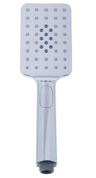 Душевая лейка Paini Ravenna RVCR155 хром Душевая лейка Paini Ravenna RVCR155 хром