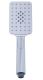 Душевая лейка Paini Ravenna RVCR155 хром Душевая лейка Paini Ravenna RVCR155 хром